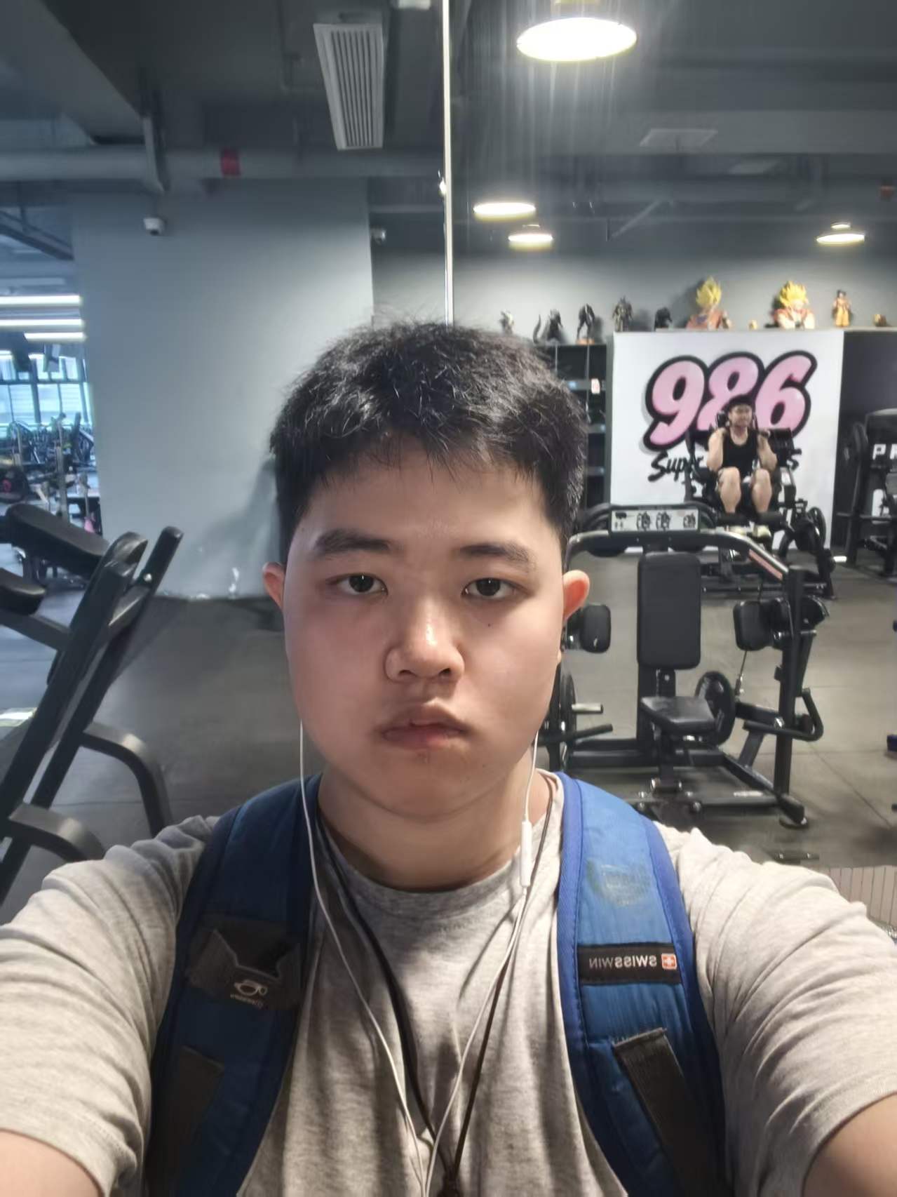 小杨工程师头像